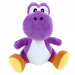 Super Mario Yoshi Purple 20cm Pehmolelu