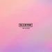 BLACKPINK : THE ALBUM CD (Version 4)