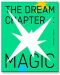 TOMORROW X TOGETHER : The Dream Chapter: MAGIC CD (Sanctuary Ver.)