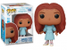 POP!: Disney The Little Mermaid - Ariel #1362