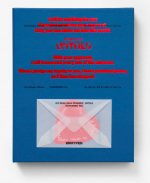 ENHYPEN : ROMANCE: UNTOLD CD (Concessio Ver.)
