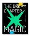 Tomorrow X Together : Dream Chapter: Magic CD (Arcadia Version)