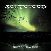 Sentenced : North From Here 2-CD