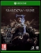 Middle-Earth : Shadow of War Xbox One *käytetty*