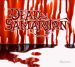 Dead Samaritan : Shadows CD