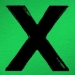 Sheeran, Ed: Multiply (X) Deluxe CD 