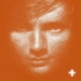 Sheeran, Ed: + CD 