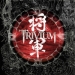 Trivium : Shogun CD