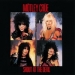 Mötley Crüe: Shout at the Devil CD