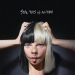 Sia: This is Acting CD