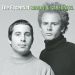 Simon & Garfunkel : The Essential Simon & Garfunkel 2-CD *käytetty*