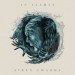 In Flames: Siren Charms CD