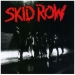 Skid Row : Skid Row CD