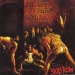 Skid Row: Slave to the Grind CD