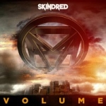 Skindred: Volume CD