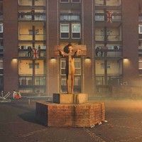 Slowthai : Nothing Great About Britain CD