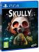 Skully PS4