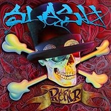 Slash: Slash (14 All-star Collaborations) CD