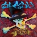 Slash: Slash (14 All-star Collaborations) CD