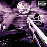 Eminem : The slim shady LP LP
