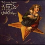 Smashing Pumpkins: Mellon Collie and the Infinite Sadness 2-CD
