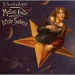 Smashing Pumpkins: Mellon Collie and the Infinite Sadness 2-CD