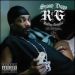 Snoop Dogg : Rhythm & gangsta 2-LP