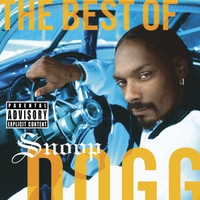 Snoop Dogg : The Best of CD