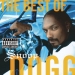 Snoop Dogg : The Best of CD