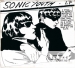 Sonic Youth: Goo CD