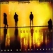 Soundgarden: Down On The Upside CD