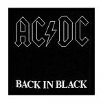 AC/DC - Angus