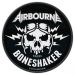 Airbourne - Boneshaker