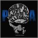 Pantera Philip H. Anselmo & The Illegals - Face