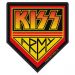 Kiss - Kiss Army