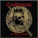Candlemass - The Door To Doom