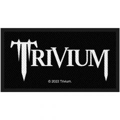 Trivium - Logo