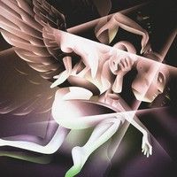 Smashing Pumpkins : Shiny and Oh So Bright, Vol. 1 CD