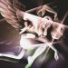 Smashing Pumpkins : Shiny and Oh So Bright, Vol. 1 CD
