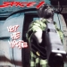 Spice 1: 187 He Wrote CD