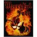 Mercyful Fate - Dont Break the Oath