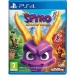 Spyro - Reignited Trilogy PS4