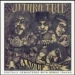 Jethro Tull: Stand Up CD