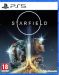 Starfield PS5