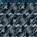 Rolling Stones : Steel Wheels CD