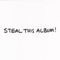 System of a Down : Steal This Album CD