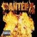 Pantera : Reinventing the steel LP