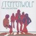 Steppenwolf : The Collection CD