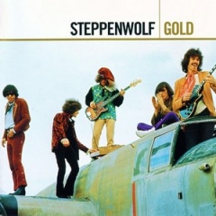 Steppenwolf: Gold 2CD