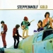 Steppenwolf: Gold 2CD